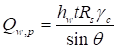 image071.png