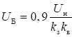 image003.png