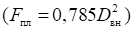image005.png