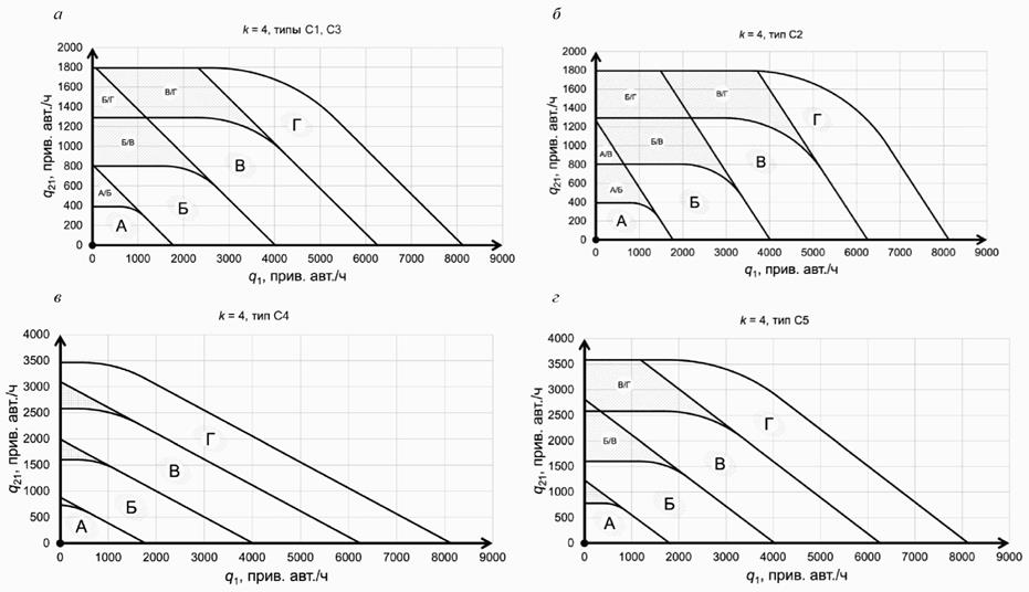 image026.jpg image026.jpg