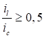 image103.png