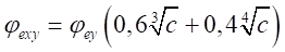 image047.png