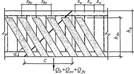 image090.jpg