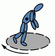 image091.gif image091.gif