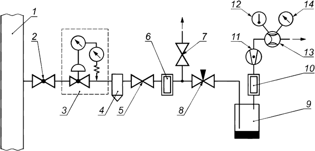 image001.png image001.png