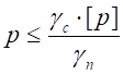 image013.png