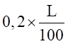 image002.png