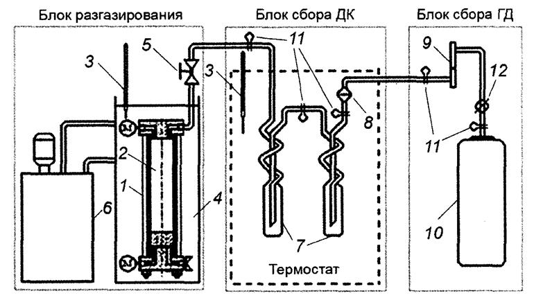 image004.jpg image004.jpg
