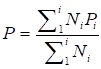 image010.png
