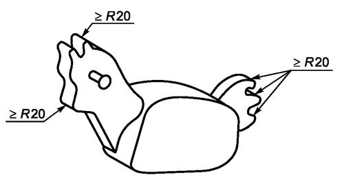 image011.jpg image011.jpg