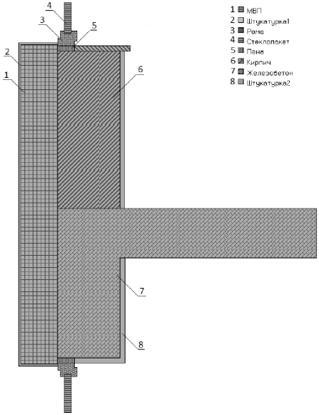 image058.png