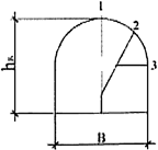 image069.png
