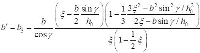 image193.png