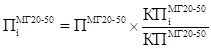 image004.png