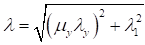 image012.png