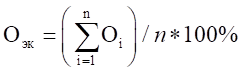 image001.png