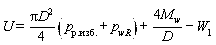 image056.gif