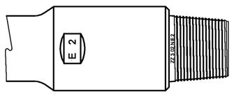 image006.jpg image006.jpg