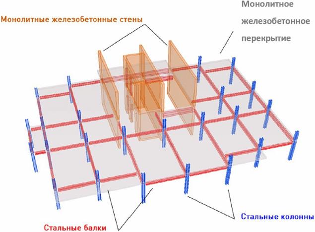 image011.jpg image011.jpg