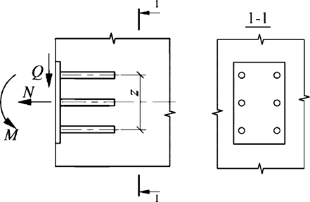 image077.png image077.png
