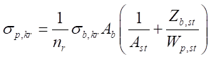 image410.png
