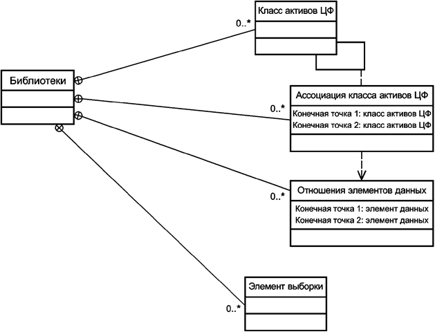 image013.png image013.png