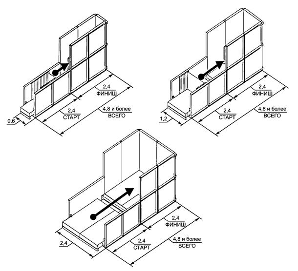 image001.jpg image001.jpg