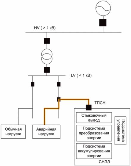image019.jpg image019.jpg