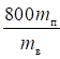 image001.png