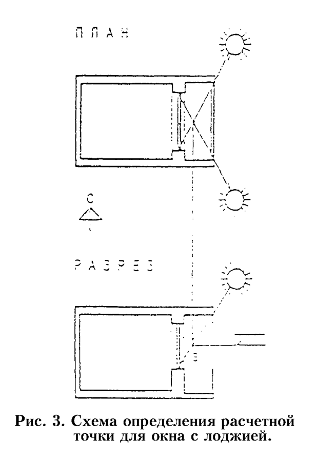 image003.gif