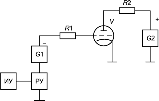 image006.png image006.png