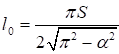 image104.png