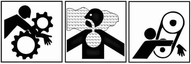 image064.jpg image064.jpg