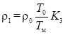 image027.png
