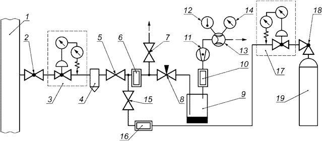 image004.png image004.png