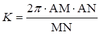 image014.png