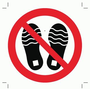 image018.jpg image018.jpg