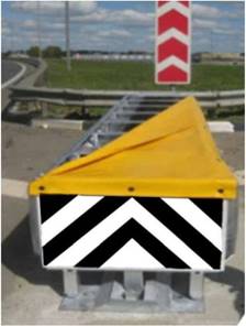 image021.jpg image021.jpg