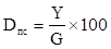 image022.png
