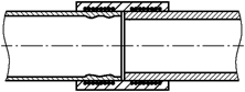 image039.png