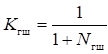 image044.png