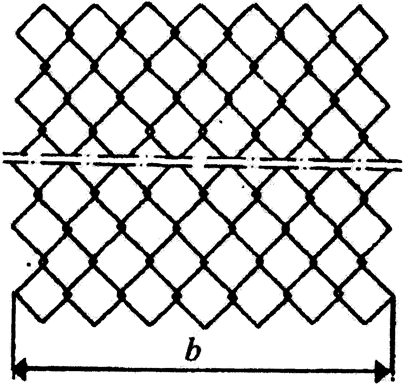 image179.png