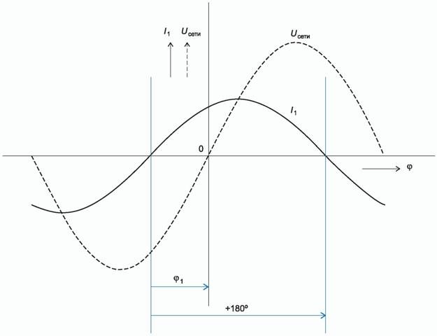 image006.jpg image006.jpg