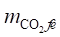 image027.png