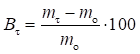 image001.png