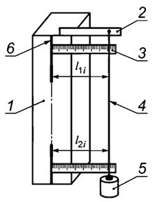 image099.jpg image099.jpg