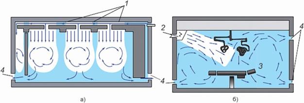 image002.jpg image002.jpg