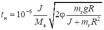 image015.png