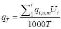 image020.png