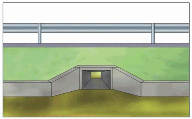 image006.jpg image006.jpg